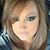 Angela Spikes's profile image