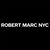 Robert Marc NYC's profile image