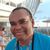 Brian C Carty's profile image