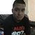 Jaime Vasquez's profile image