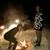 Dylan Cole's profile image