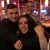 Beth Itzkowitz's profile image