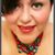 Michelle Guzman's profile image