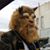 Bobby Thornton's profile image