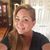Pamela Martin's profile image