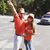 Rachel Marie Vick's profile image