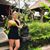 Morgan Decker's profile image