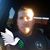 Joseph Hollahan's profile image