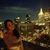 Hersa Placiente's profile image