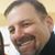 Charles Michael Bell's profile image