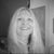 Teri Downs's profile image