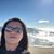 Miloni Bhatt's profile image