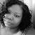 Deidra Simington's profile image