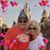 Carol Perrone's profile image