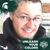 Bryan Stringhum's profile image
