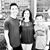 Stacy List-Sarnell's profile image