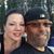 Anthony Bagnarol's profile image
