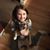 Deb Hinze Freed's profile image
