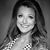 Renea Frizzell's profile image