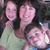 Michele S. Dufour Jones's profile image