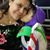 Yolanda Gonzalez's profile image