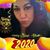 Jeanne Nickola's profile image