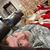 Jeff Smith's profile image