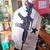 David Roebuck's profile image