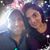 Jenn Flores's profile image