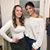 Ally LaPietra's profile image
