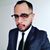 Jose Antonio Olague Jr.'s profile image