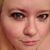 Ashe Ida-Claire Wilson's profile image