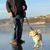 Mark Mellin's profile image