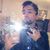 Marky Mendoza's profile image