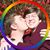 Kayleigh Capps's profile image