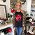Carie Canup Edwards's profile image