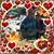 Kathy Walker's profile image