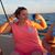 Amanda Hover's profile image