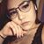 Iliana Cantu's profile image