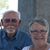 Stan N Sharon Rowlands's profile image