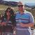 Matt Hossner's profile image