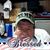 Allen Roy Tuske's profile image