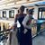 Lindsey Spano's profile image