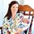 Keri Elizabeth Camp's profile image