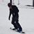 Garrett DF's profile image