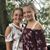 Kelly Watson-Swann's profile image