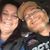 Monica Blankenship Moore's profile image