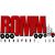 Romm Transport's profile image