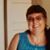 Tina Johnson Greear's profile image