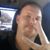 Shawn Corcoran's profile image